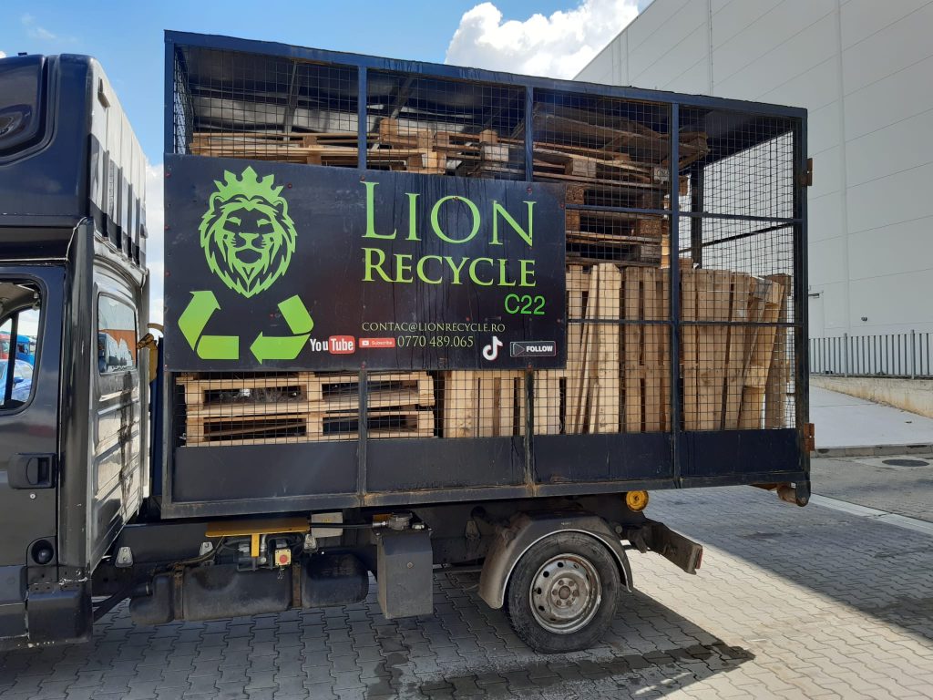 container deseuri bucuresti inchiriere container gunoi 1.jpeg