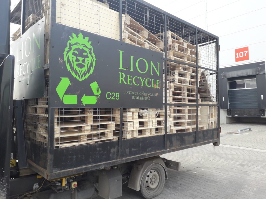 container deseuri bucuresti inchiriere container gunoi 6.jpeg