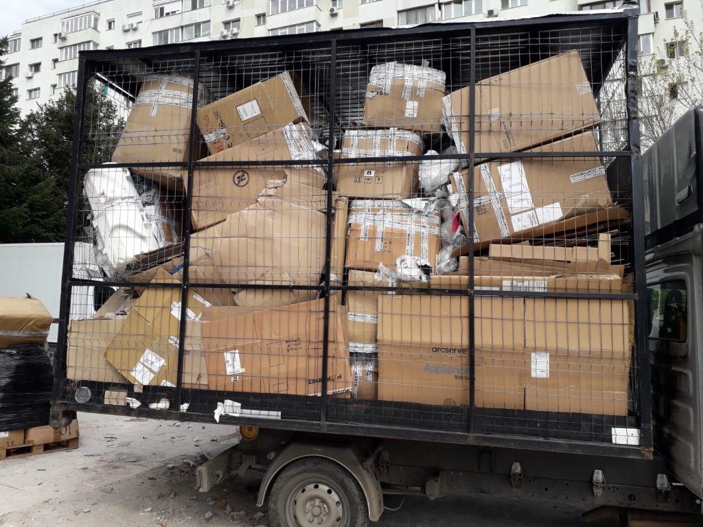 container deseuri bucuresti inchiriere container gunoi 7.jpeg